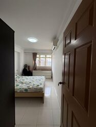 Blk 181 Jelebu Road (Bukit Panjang), HDB 4 Rooms #547142701